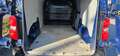 Citroen Spacetourer XL*HDi*180*EAT6*Business*Kasten*L3*Klima*Navi*AHK* Blau - thumbnail 9