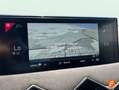DS Automobiles DS 3 BlueHDi 81 kW Manual PERFORMANCE LINE Blanco - thumbnail 17