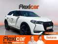 DS Automobiles DS 3 BlueHDi 81 kW Manual PERFORMANCE LINE Blanco - thumbnail 1