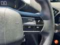 DS Automobiles DS 3 BlueHDi 81 kW Manual PERFORMANCE LINE Blanco - thumbnail 13