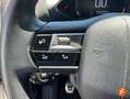 DS Automobiles DS 3 BlueHDi 81 kW Manual PERFORMANCE LINE Blanco - thumbnail 12
