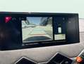 DS Automobiles DS 3 BlueHDi 81 kW Manual PERFORMANCE LINE Blanco - thumbnail 16