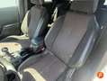 DS Automobiles DS 3 BlueHDi 81 kW Manual PERFORMANCE LINE Blanco - thumbnail 20