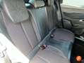 DS Automobiles DS 3 BlueHDi 81 kW Manual PERFORMANCE LINE Blanco - thumbnail 23