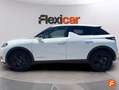 DS Automobiles DS 3 BlueHDi 81 kW Manual PERFORMANCE LINE Blanco - thumbnail 4
