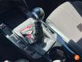 DS Automobiles DS 3 BlueHDi 81 kW Manual PERFORMANCE LINE Blanco - thumbnail 19