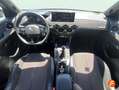 DS Automobiles DS 3 BlueHDi 81 kW Manual PERFORMANCE LINE Blanco - thumbnail 15