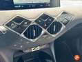 DS Automobiles DS 3 BlueHDi 81 kW Manual PERFORMANCE LINE Blanco - thumbnail 18