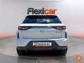 DS Automobiles DS 3 BlueHDi 81 kW Manual PERFORMANCE LINE Blanco - thumbnail 7