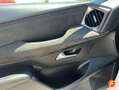DS Automobiles DS 3 BlueHDi 81 kW Manual PERFORMANCE LINE Blanco - thumbnail 9