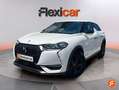 DS Automobiles DS 3 BlueHDi 81 kW Manual PERFORMANCE LINE Blanco - thumbnail 3