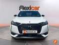 DS Automobiles DS 3 BlueHDi 81 kW Manual PERFORMANCE LINE Blanco - thumbnail 2
