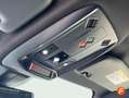 DS Automobiles DS 3 BlueHDi 81 kW Manual PERFORMANCE LINE Blanco - thumbnail 24