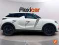 DS Automobiles DS 3 BlueHDi 81 kW Manual PERFORMANCE LINE Blanco - thumbnail 5