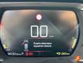 DS Automobiles DS 3 BlueHDi 81 kW Manual PERFORMANCE LINE Blanco - thumbnail 11