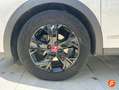 DS Automobiles DS 3 BlueHDi 81 kW Manual PERFORMANCE LINE Blanco - thumbnail 25