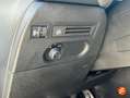DS Automobiles DS 3 BlueHDi 81 kW Manual PERFORMANCE LINE Blanco - thumbnail 10