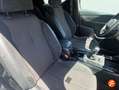 DS Automobiles DS 3 BlueHDi 81 kW Manual PERFORMANCE LINE Blanco - thumbnail 21