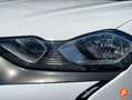 DS Automobiles DS 3 BlueHDi 81 kW Manual PERFORMANCE LINE Blanco - thumbnail 26