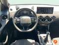 DS Automobiles DS 3 BlueHDi 81 kW Manual PERFORMANCE LINE Blanco - thumbnail 14