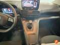 Citroen Berlingo Talla XL BlueHDi 130 S&S MAX Blanco - thumbnail 7