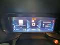 Citroen Berlingo Talla XL BlueHDi 130 S&S MAX Blanco - thumbnail 9