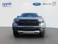 Ford Ranger Raptor 2.0 EcoBlue Diesel Raptor-Paket Grijs - thumbnail 2