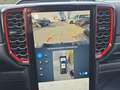Ford Ranger Raptor 2.0 EcoBlue Diesel Raptor-Paket Grijs - thumbnail 18