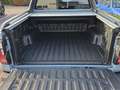 Ford Ranger Raptor 2.0 EcoBlue Diesel Raptor-Paket Grijs - thumbnail 15