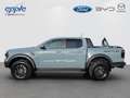 Ford Ranger Raptor 2.0 EcoBlue Diesel Raptor-Paket Grijs - thumbnail 3