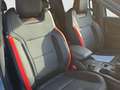 Ford Ranger Raptor 2.0 EcoBlue Diesel Raptor-Paket Grijs - thumbnail 12