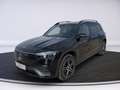 Mercedes-Benz EQB 350 4M AMG LINE 360 GRAD CAM NIGHT PAKET Schwarz - thumbnail 2