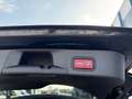 Mercedes-Benz EQB 350 4M AMG LINE 360 GRAD CAM NIGHT PAKET Schwarz - thumbnail 21
