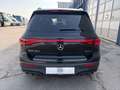 Mercedes-Benz EQB 350 4M AMG LINE 360 GRAD CAM NIGHT PAKET Schwarz - thumbnail 19