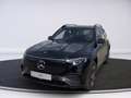 Mercedes-Benz EQB 350 4M AMG LINE 360 GRAD CAM NIGHT PAKET Schwarz - thumbnail 4