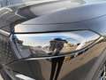 Mercedes-Benz EQB 350 4M AMG LINE 360 GRAD CAM NIGHT PAKET Schwarz - thumbnail 12