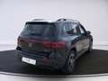 Mercedes-Benz EQB 350 4M AMG LINE 360 GRAD CAM NIGHT PAKET Schwarz - thumbnail 6