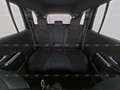 Mercedes-Benz EQB 350 4M AMG LINE 360 GRAD CAM NIGHT PAKET Schwarz - thumbnail 10