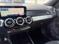 Mercedes-Benz EQB 350 4M AMG LINE 360 GRAD CAM NIGHT PAKET Schwarz - thumbnail 15