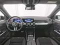 Mercedes-Benz EQB 350 4M AMG LINE 360 GRAD CAM NIGHT PAKET Noir - thumbnail 7