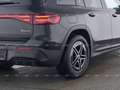 Mercedes-Benz EQB 350 4M AMG LINE 360 GRAD CAM NIGHT PAKET Noir - thumbnail 6