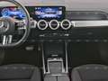Mercedes-Benz EQB 350 4M AMG LINE 360 GRAD CAM NIGHT PAKET Noir - thumbnail 9
