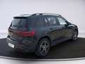 Mercedes-Benz EQB 350 4M AMG LINE 360 GRAD CAM NIGHT PAKET Schwarz - thumbnail 7