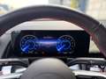 Mercedes-Benz EQB 350 4M AMG LINE 360 GRAD CAM NIGHT PAKET Schwarz - thumbnail 14