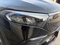 Mercedes-Benz EQB 350 4M AMG LINE 360 GRAD CAM NIGHT PAKET Schwarz - thumbnail 10