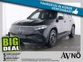 Mercedes-Benz EQB 350 4M AMG LINE 360 GRAD CAM NIGHT PAKET Schwarz - thumbnail 1