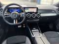 Mercedes-Benz EQB 350 4M AMG LINE 360 GRAD CAM NIGHT PAKET Schwarz - thumbnail 16