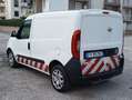 Fiat Doblò 1.4 t-jet Natural Power con scaffalatura Bianco - thumbnail 7