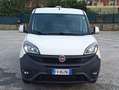 Fiat Doblò 1.4 t-jet Natural Power con scaffalatura Bianco - thumbnail 10