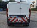 Fiat Doblò 1.4 t-jet Natural Power con scaffalatura Bianco - thumbnail 8